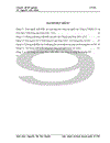 Đẩy mạnh hoạt động xuất khẩu hàng thủ công mỹ nghệ sang thị trường EU của Công ty TNHH LV và Hòn Ngọc Viễn Đông