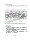 Hoàn thiện mô hình phối hợp giữa bôn nhà nhăm thúc đảy xuât khảu mặt hàng nông sản lạc nhân việt nam