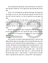 Hoàn thiện mô hình phối hợp giữa bôn nhà nhăm thúc đảy xuât khảu mặt hàng nông sản lạc nhân việt nam