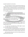 Hoàn thiện mô hình phối hợp giữa bôn nhà nhăm thúc đảy xuât khảu mặt hàng nông sản lạc nhân việt nam