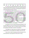 Hoàn thiện mô hình phối hợp giữa bôn nhà nhăm thúc đảy xuât khảu mặt hàng nông sản lạc nhân việt nam
