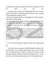 Hoàn thiện mô hình phối hợp giữa bôn nhà nhăm thúc đảy xuât khảu mặt hàng nông sản lạc nhân việt nam