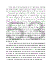 Hoàn thiện mô hình phối hợp giữa bôn nhà nhăm thúc đảy xuât khảu mặt hàng nông sản lạc nhân việt nam