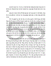 Hoàn thiện mô hình phối hợp giữa bôn nhà nhăm thúc đảy xuât khảu mặt hàng nông sản lạc nhân việt nam