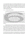 Hoàn thiện mô hình phối hợp giữa bôn nhà nhăm thúc đảy xuât khảu mặt hàng nông sản lạc nhân việt nam