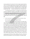 Hoàn thiện mô hình phối hợp giữa bôn nhà nhăm thúc đảy xuât khảu mặt hàng nông sản lạc nhân việt nam