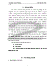 Các giải pháp nhằm đẩy mạnh xuất khẩu gạo ở việt nam