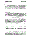 Các giải pháp nhằm đẩy mạnh xuất khẩu gạo ở việt nam