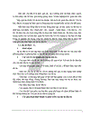 Một số giải pháp nâng cao chất lượng thẩm định tài chính dự án đầu tư trong hoạt động cho vay tại NHNTVN.