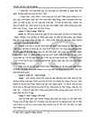 Giải pháp phát triển dịch vụ bổ sung của các khách sạn liên quan liên quan đến tổ chức cưới hỏi. Lấy các khách sạn ở Việt Trì – Phú Thọ làm ví dụ