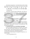 Sử dụng nguồn lao động nông nghiệp ở vùng ĐBSH trong giai đoạn nền kinh tế thị trường