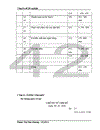 Công tác kế toán vốn bằng tiền tại Công ty cổ phần công nghệ hệ thống Quốc tế Mỹ