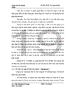 Kế toán chi phí sản xuất và tính giá thành sản phẩm tại công ty cổ phần xây dựng công trình 484
