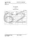 Kế toán chi phí sản xuất và tính giá thành sản phẩm tại công ty cổ phần xây dựng công trình 484