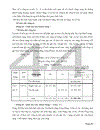 Tổ chức công tác kế toán thành phẩm và tiêu thụ thành phẩm ở Công ty cơ khí 19-8, Bộ Giao thông vận tải