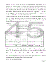 Tổ chức công tác kế toán thành phẩm và tiêu thụ thành phẩm ở Công ty cơ khí 19-8, Bộ Giao thông vận tải