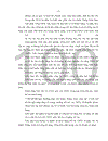 Định hướng và giải pháp hạn chế rủi ro trong hoạt động tín dụng tại Ngân hàng nông nghiệp và phát triển nông thôn chi nhánh Thăng Bình