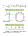 Giải pháp phát triển thị trường tiền tệ