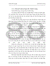 Mở rộng hoạt động cho vay tiêu dùng tại Ngân hàng Thương mại Cổ phần Quân đội – Chi nhánh Trần Duy Hưng