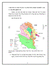 Nghiên cứu thực trạng cán bộ y tế trường học tại tỉnh Phú Thọ năm 2007