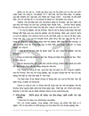 Một số biện pháp nhằm thúc đẩy hoạt động tiêu thụ sản phẩm tại công ty que hàn điện Việt Đức