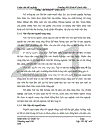 Một số biện pháp nhằm nâng cao khả năng cạnh tranh của công ty Bóng đèn Phích nước Rạng Đông