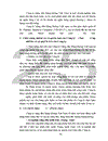 Biện pháp nhằm củng cố và mở rộng thị trường tiêu thụ của Công ty Xăng dầu Hàng không Việt Nam