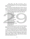 Biện pháp nhằm củng cố và mở rộng thị trường tiêu thụ của Công ty Xăng dầu Hàng không Việt Nam