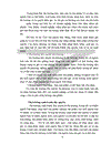 Biện pháp nhằm củng cố và mở rộng thị trường tiêu thụ của Công ty Xăng dầu Hàng không Việt Nam