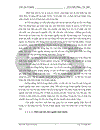 Một số giải pháp nhằm nâng cao hiệu quả sử dụng vốn tại Công ty công trình giao thông 208 thuộc tổng giao thông 4 - Bộ Giao Thông Vận tải