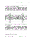 Báo cáo thực tập tổng hợp công ty Constrexim-TM