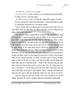 Báo cáo thực tập tổng hợp công ty Constrexim-TM