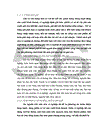 Một số giải pháp đẩy mạnh hoạt động kinh doanh thực phẩm tại xí nghiệp Khai thác và Cung ứng thực phẩm tổng hợp