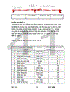 Một số phương hướng và biện pháp nhằm góp phần duy trì và mở rộng thị trường của Nhà in Bộ Lao Động Thương Binh và Xã Hội