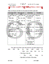 Một số phương hướng và biện pháp nhằm góp phần duy trì và mở rộng thị trường của Nhà in Bộ Lao Động Thương Binh và Xã Hội