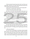 Một số biện pháp nhằm nâng cao hiệu quả kinh doanh hoạt động giao nhận hàng hoá bằng đường biển của Công ty TNHH Nhật Minh Quốc - DANZAS