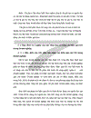 Một số biện pháp nhằm nâng cao hiệu quả kinh doanh hoạt động giao nhận hàng hoá bằng đường biển của Công ty TNHH Nhật Minh Quốc - DANZAS