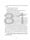 Quản trị và nâng cao hiệu quản sử dụng vốn lưu động tại Công ty Hoá sinh và phát triển công nghệ mới VIHITESCO