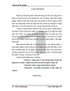 Thị trường kinh doanh bất động sản và hành vi người mua nhà trên thị trường bất động sản.