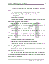 Giải pháp tăng cường tiêu thụ sản phẩm hoa quả tươi tại: Công ty cổ phần phát triển sản phẩm Việt.