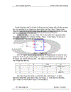 Báo cáo thực tập môn kỹ thuật số, Đề Tài: Tạo Bộ Đếm Đồng Hồ