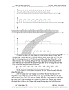 Báo cáo thực tập môn kỹ thuật số, Đề Tài: Tạo Bộ Đếm Đồng Hồ
