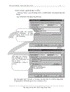 Xây dựng chương trình QLKS bằng Visual Basic