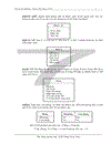 Xây dựng chương trình QLKS bằng Visual Basic