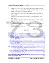 Hệ thống Quản lí chất lượng ISO 9001:2000 tại Công ty Thuốc lá Thăng Long - Thực trạng và giải pháp