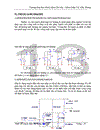 Thiết kế mạch điều tần