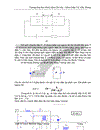 Thiết kế mạch điều tần