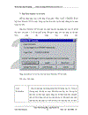 Quản trị mạng WINDows nt server 4.0