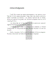 Overview of FPGA and digital modulation concern to QPSK signal