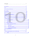 Overview of FPGA and digital modulation concern to QPSK signal